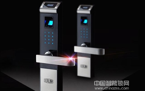 智能指紋鎖中小企業(yè)為何難以壯大自己