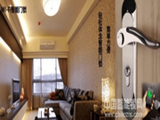 完整wifi智能門(mén)鎖控制方案如何設(shè)計(jì)