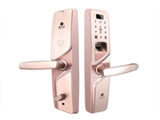 酒店電子門(mén)鎖選購(gòu)注意事項(xiàng)