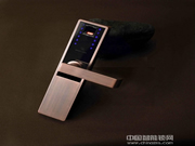 生活需求構(gòu)思，電子門鎖讓您左右逢源