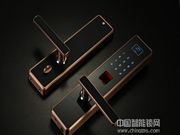 智能鎖能否替代傳統鎖具成為日常居家的需要