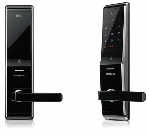 怎樣延長(zhǎng)家用智能門鎖的使用壽命?