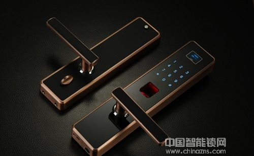 家里普通鎖換智能指紋鎖需要注意什么?