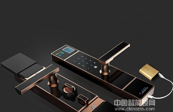 智能鎖指紋開門真的比機械鎖安全嗎? 智能鎖指紋開門真的比機械鎖安全嗎?