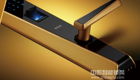 智能卡可能出現(xiàn)的問題及解決方法