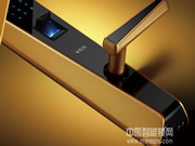 智能卡可能出現(xiàn)的問題及解決方法