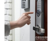 真心分享智能門鎖常見問題及解決辦法