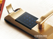 智能門鎖與管理系統(tǒng)的如何設置你知道嗎