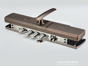 智能門鎖廠家發展的需求