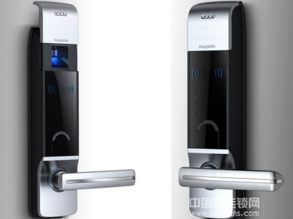 談談指紋密碼鎖保養及注意事項有哪些？