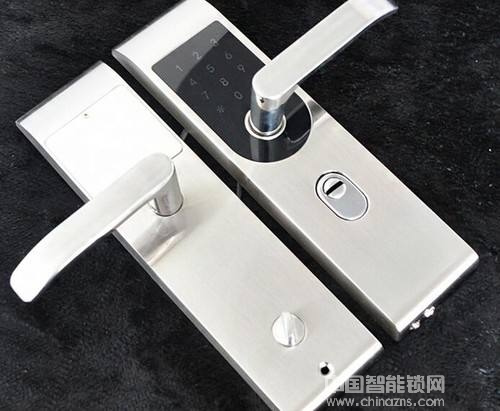 帶你盤點智能門鎖那些實用功能 帶你盤點智能門鎖那些實用功能