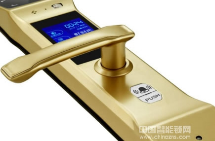 談?wù)勚讣y鎖選購要這知道的三個方面是什么