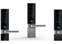 談指紋密碼鎖常見(jiàn)的故障及解決方法? 談指紋密碼鎖常見(jiàn)的故障及解決方法?