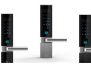 談指紋密碼鎖常見的故障及解決方法?