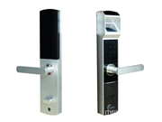 智能鎖為什么能在鎖具中站主導(dǎo)地位