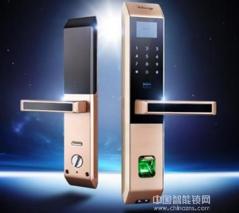 分析智能指紋鎖行業(yè)3大痛點 分析智能指紋鎖行業(yè)3大痛點