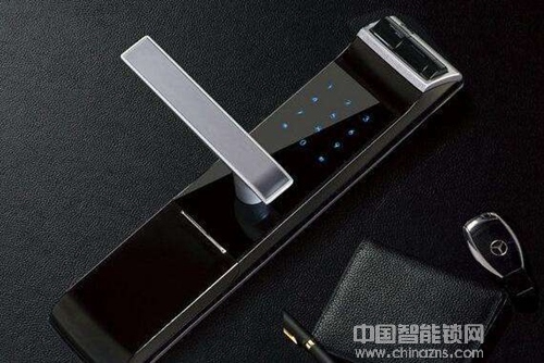 智能鎖選購(gòu)和選購(gòu)注意事項(xiàng)