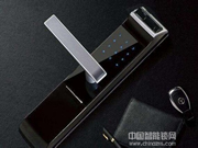 智能鎖選購和選購注意事項