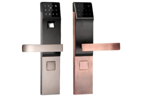 一把好的智能鎖需要哪些條件