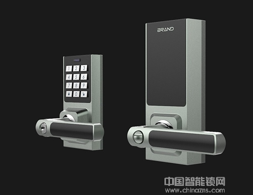 指紋智能鎖的三大優勢