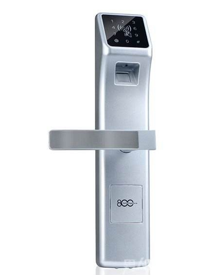 指紋鎖廠家告訴您指紋鎖為什么比普通鎖具優勢