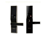 如何選一把高安防性能與品質超群的智能鎖