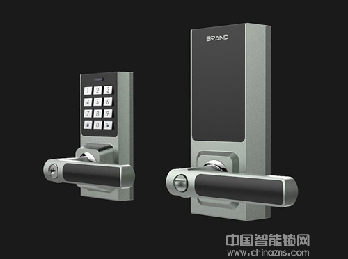 換智能門鎖的理由