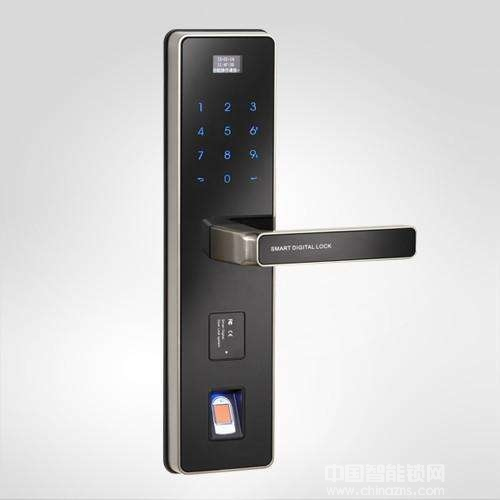 購(gòu)買(mǎi)智能電子鎖需要知道的事