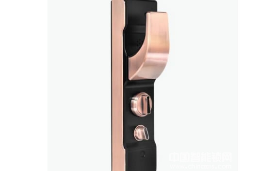 智能鎖加盟需要注意什么？