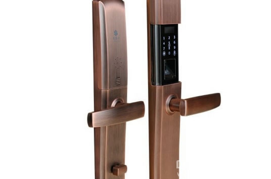 談?wù)勚悄苕i帶滑蓋有什么用 談?wù)勚悄苕i帶滑蓋有什么用