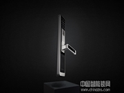 智能鎖電子商務(wù)渠道發(fā)展趨勢探究