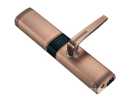 智能鎖都有哪些優(yōu)勢都表現(xiàn)在哪?