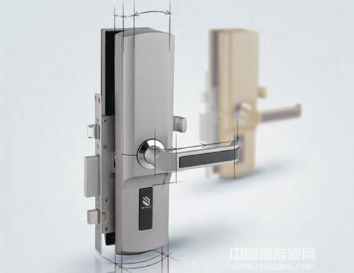 指紋鎖能夠替代傳統機械鎖嗎? 指紋鎖能夠替代傳統機械鎖嗎?