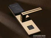 在購買智能電子鎖時怎么鑒別質量