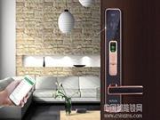 淺談當(dāng)前市場(chǎng)的智能電子鎖價(jià)格問(wèn)題