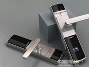 如何選購智能電子鎖幾個小細(xì)節(jié)方向