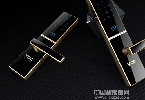 指紋智能鎖細(xì)心保養(yǎng)延長(zhǎng)使用壽命