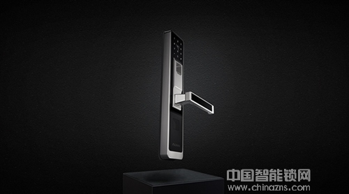 指紋智能鎖的安裝準(zhǔn)備工作和注意事項(xiàng)