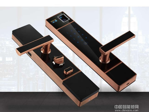 智能鎖的國家標(biāo)準(zhǔn)有哪些