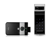 智能鎖沒電了怎么辦