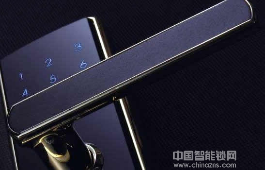 買對指紋鎖首先要知道這些