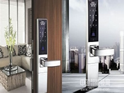 國內智能鎖普及率低的原因有哪些