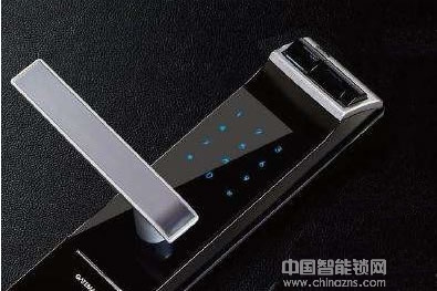 為什么說智能指紋鎖已經(jīng)成為高品質(zhì)生活的象征