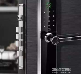 分析感應(yīng)式智能電子鎖存在的優(yōu)點和缺點 分析感應(yīng)式智能電子鎖存在的優(yōu)點和缺點