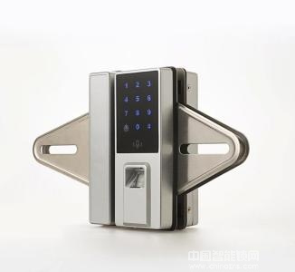 智能電子鎖安全系數是對消費者生活的保障