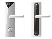 智能指紋鎖推進(jìn)家居智能化高端新趨勢(shì)