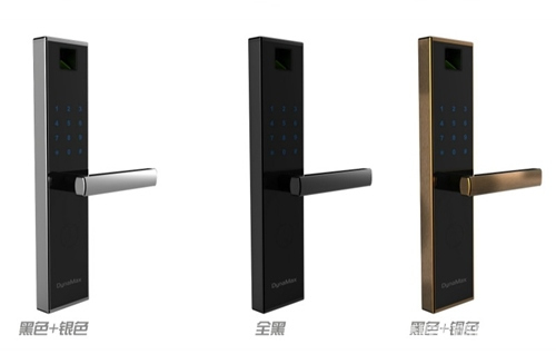 中國智能電子鎖民用市場待開發(fā) 中國智能電子鎖民用市場待開發(fā)