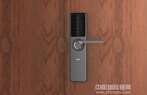 租房業(yè)對(duì)智能電子鎖的需求 租房業(yè)對(duì)智能電子鎖的需求