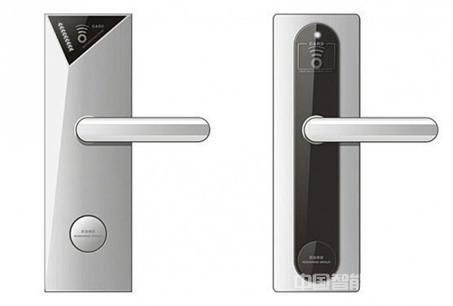 智能防盜與實(shí)用的指紋鎖才是我們想要的