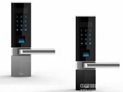 選購智能門鎖的時候應該注意一下幾點